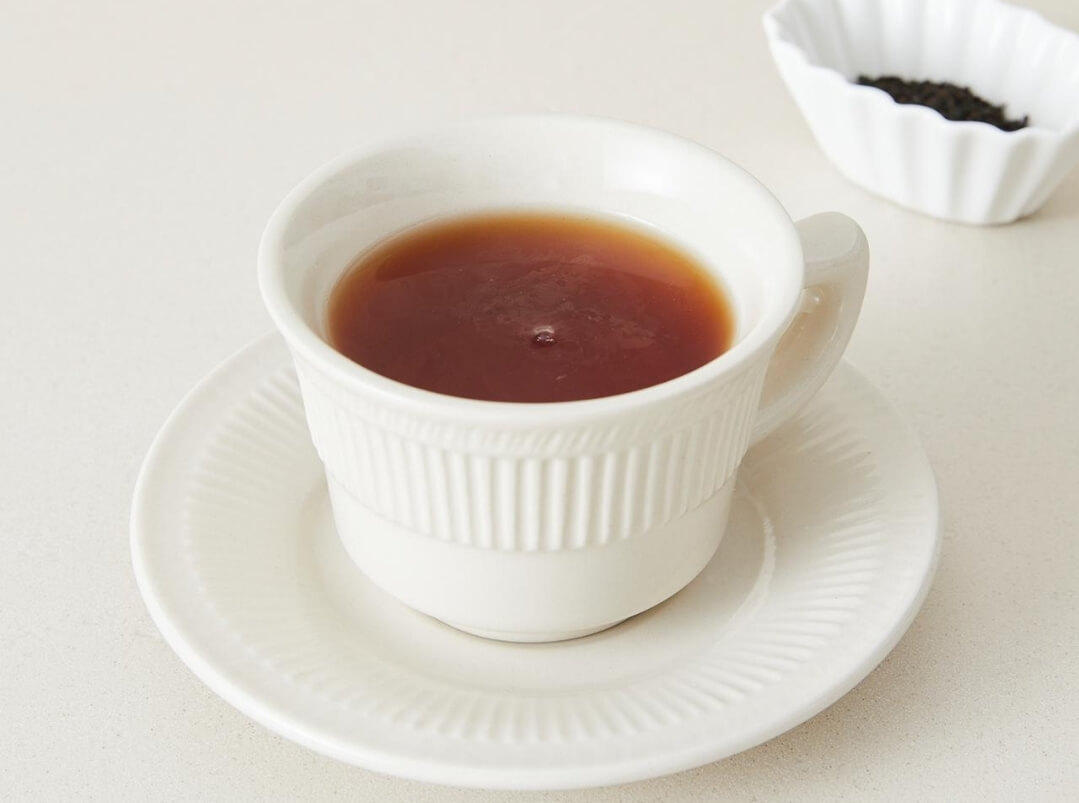 Set menu image